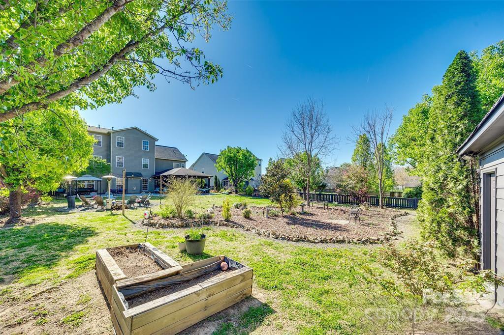 Annandale - Residential