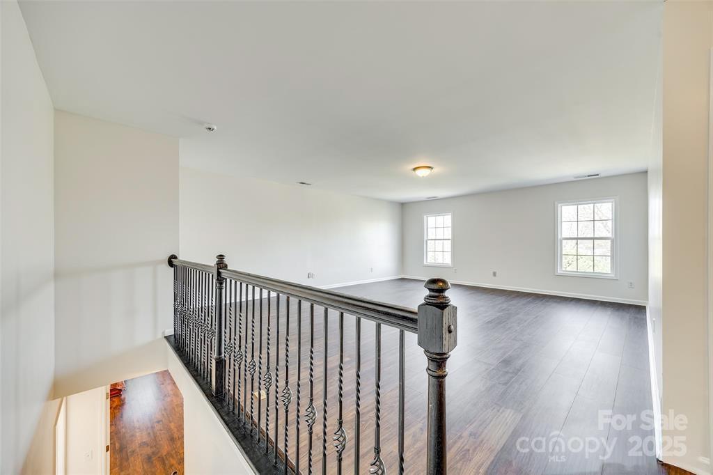 Annandale - Residential