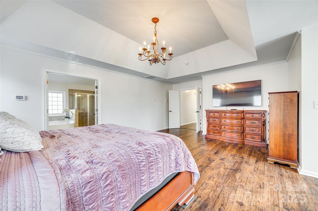 Annandale - Residential