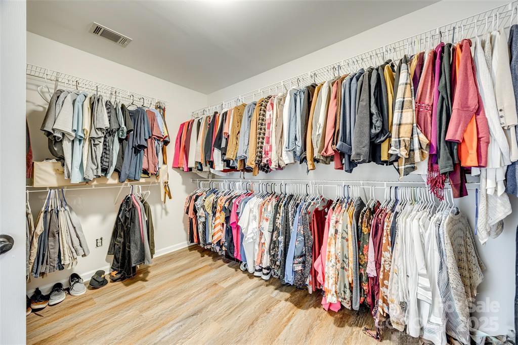 Annandale - Residential