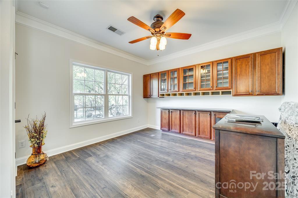 Annandale - Residential