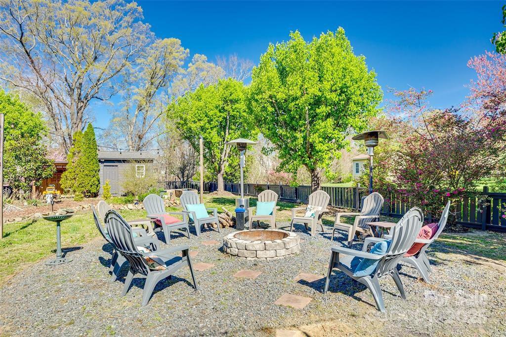 Annandale - Residential