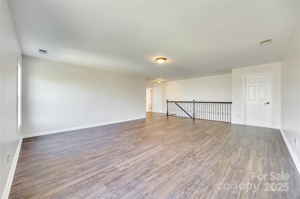 Annandale - Residential