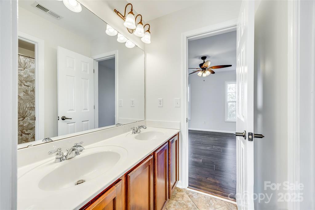 Annandale - Residential