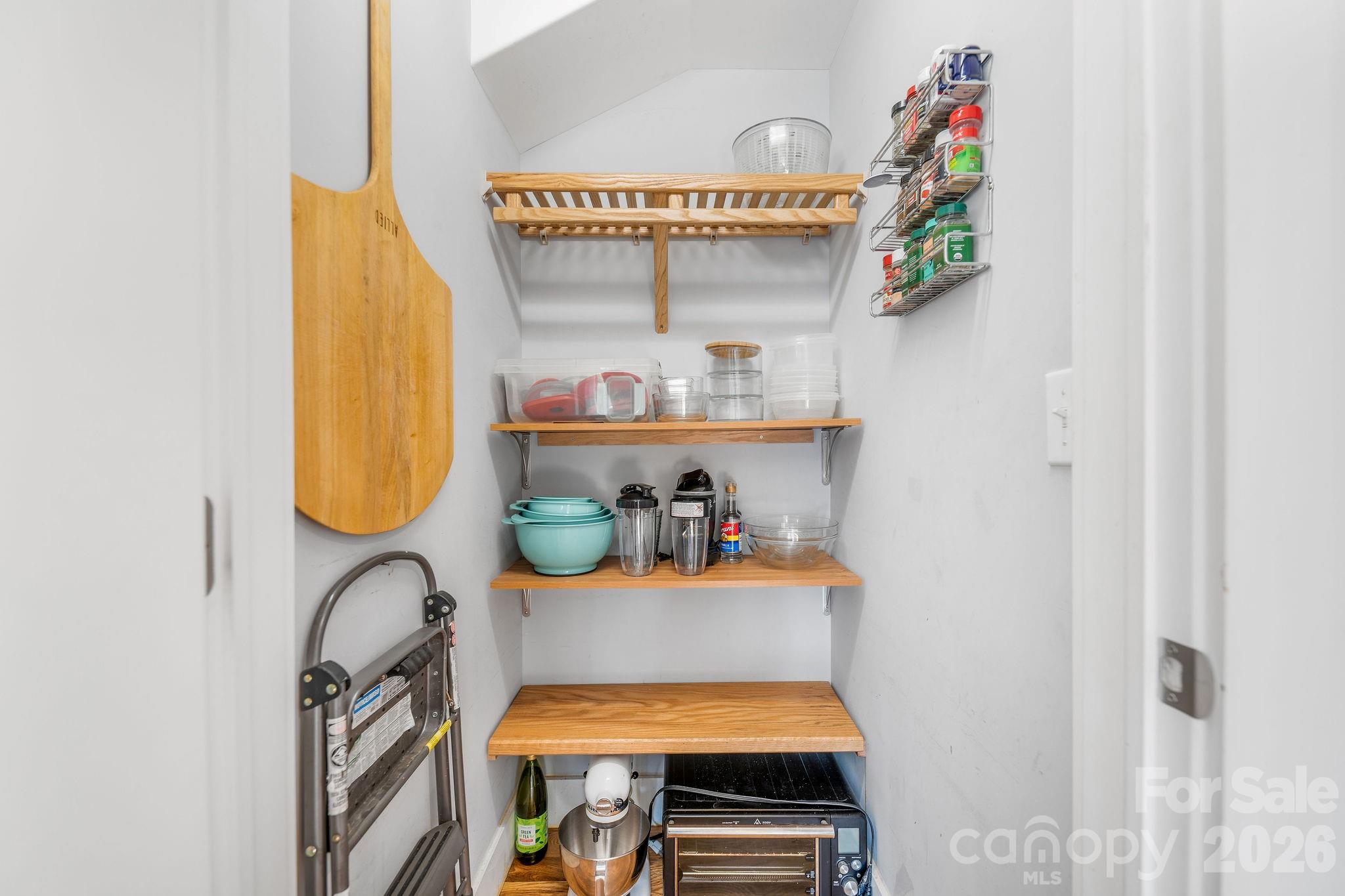 West Asheville - Residential