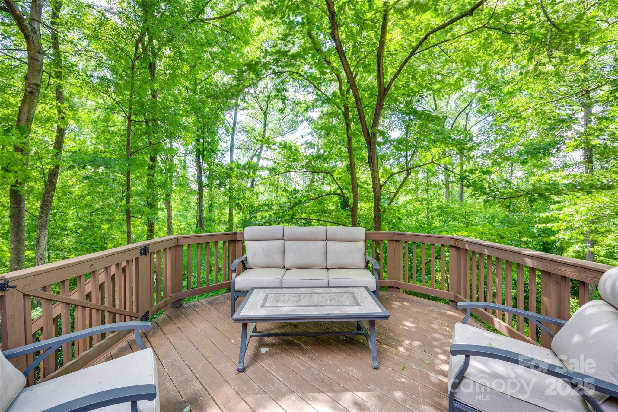 Park Crossing - Residential