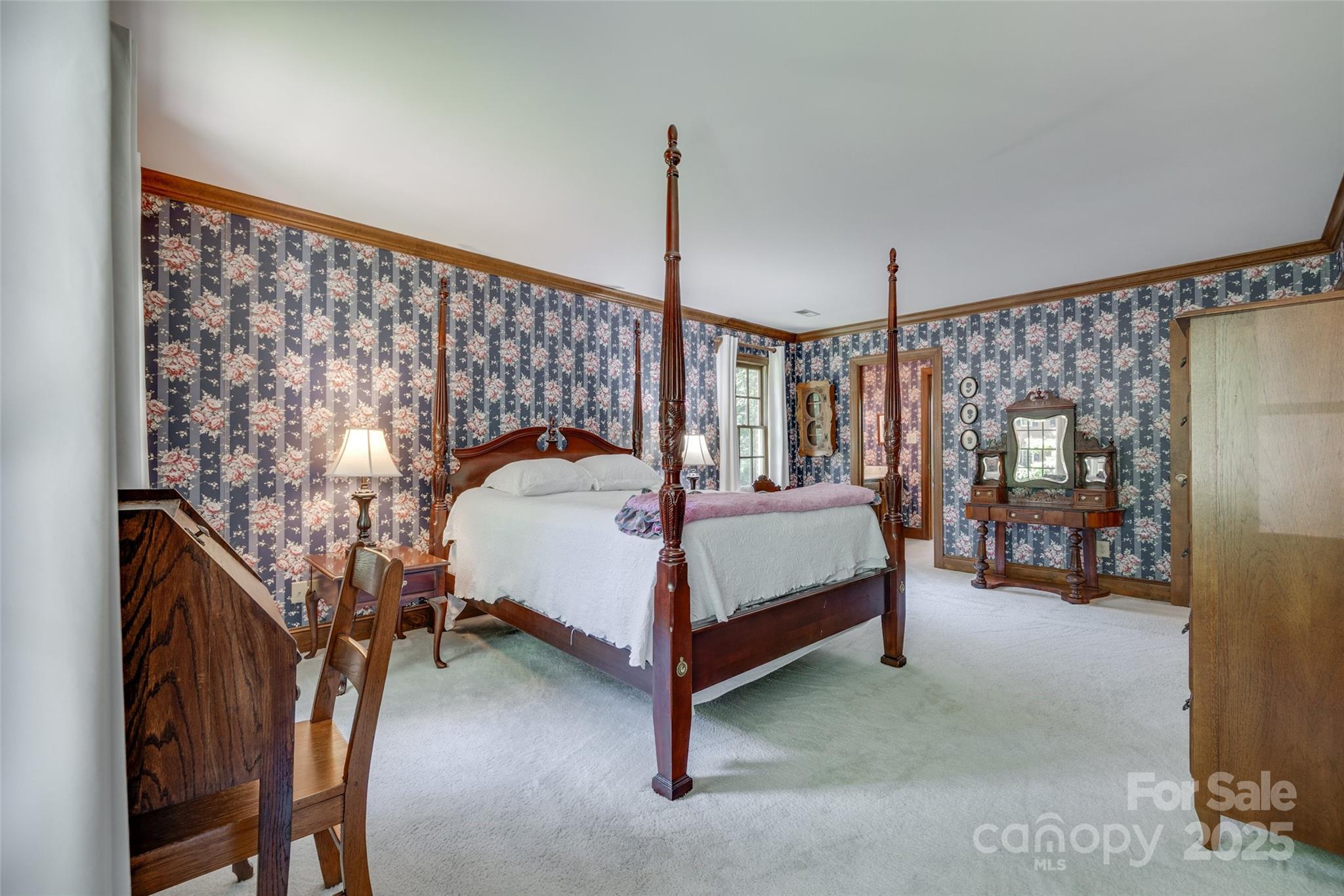 Park Crossing - Residential