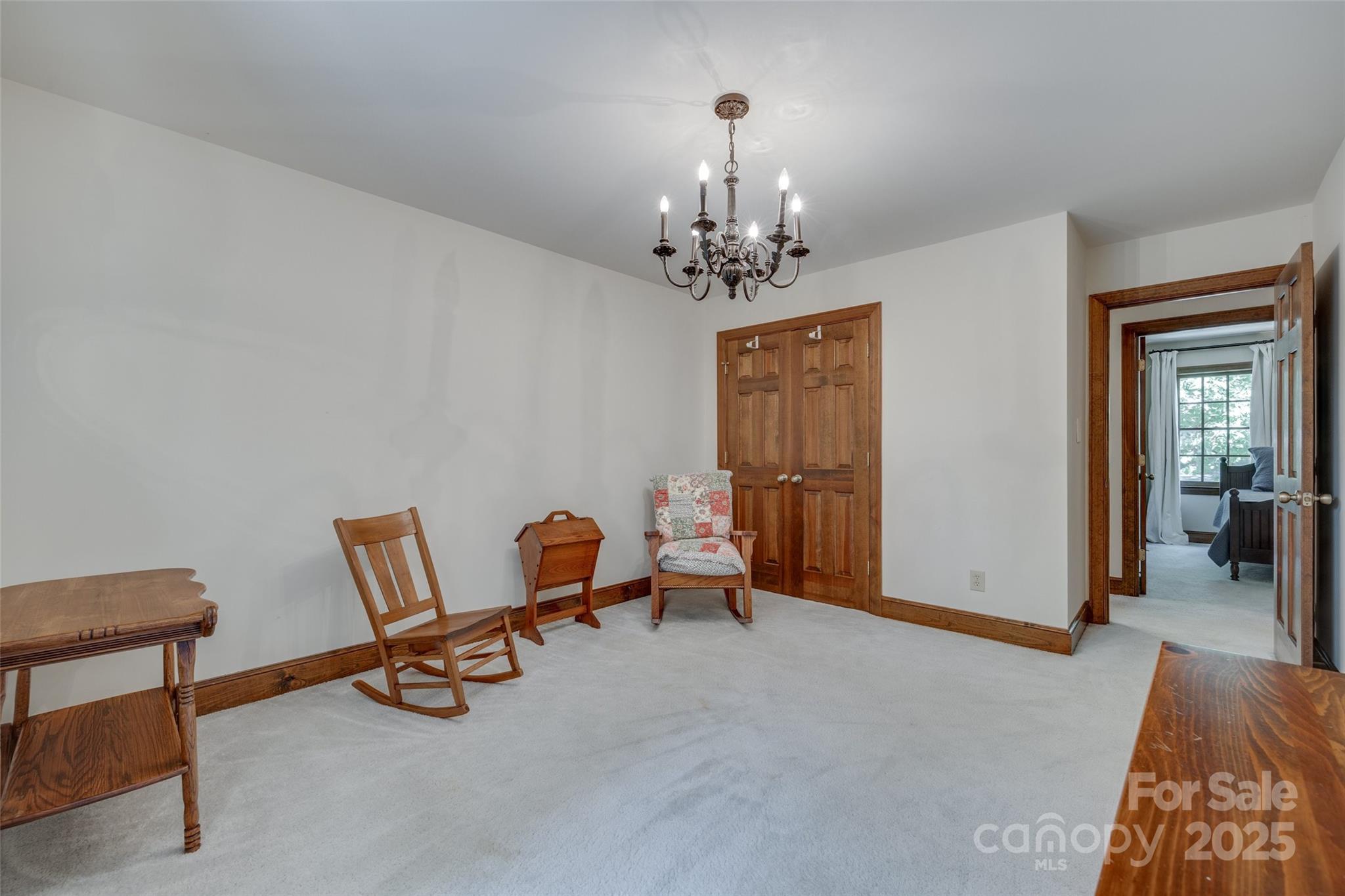 Park Crossing - Residential