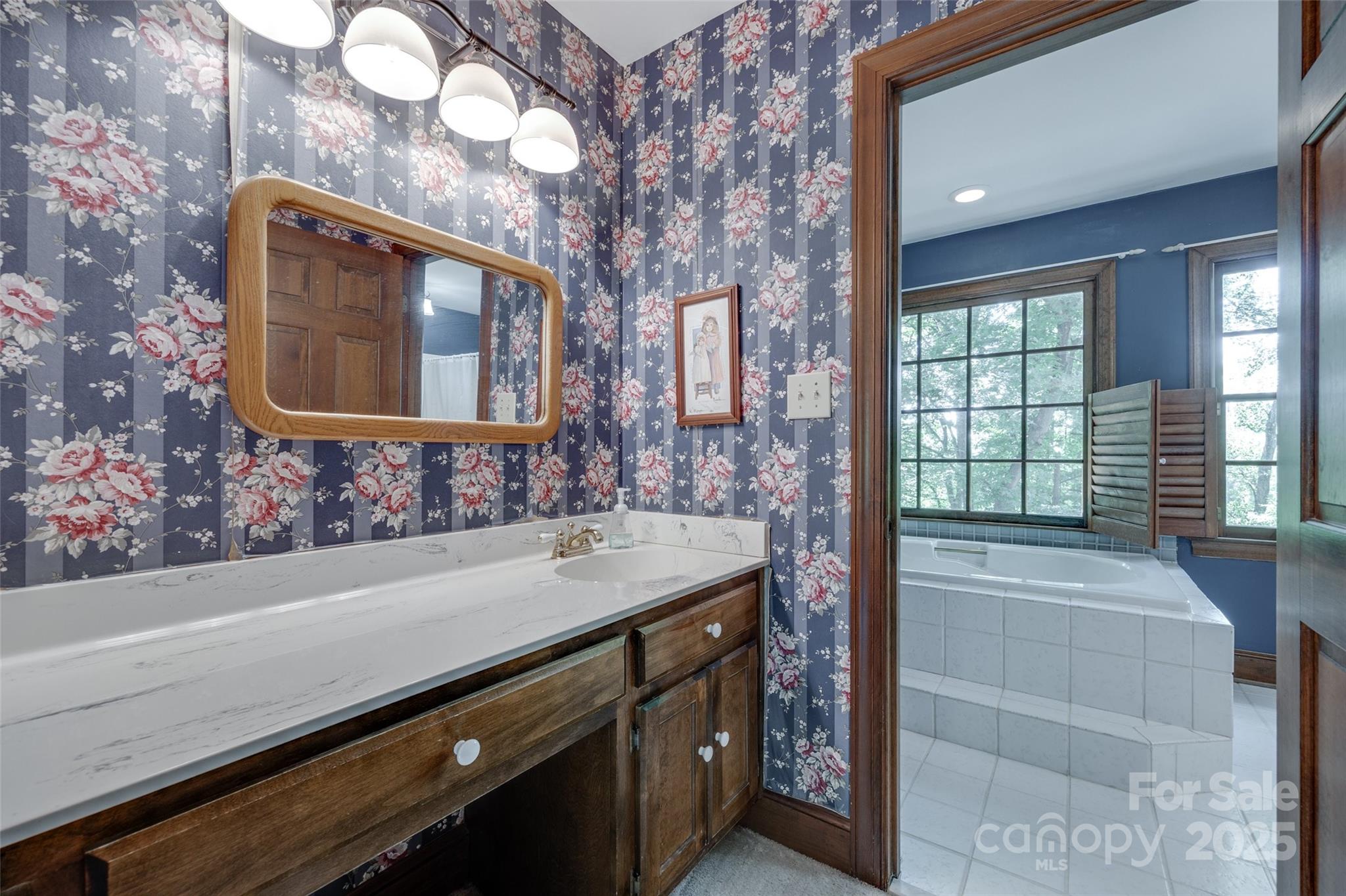 Park Crossing - Residential