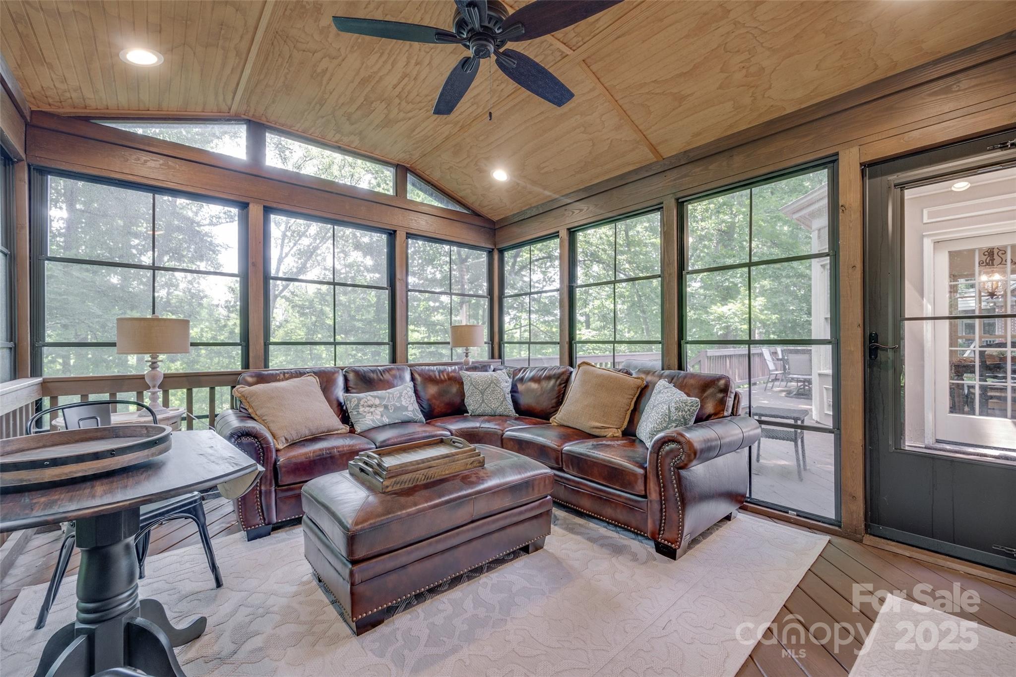 Park Crossing - Residential