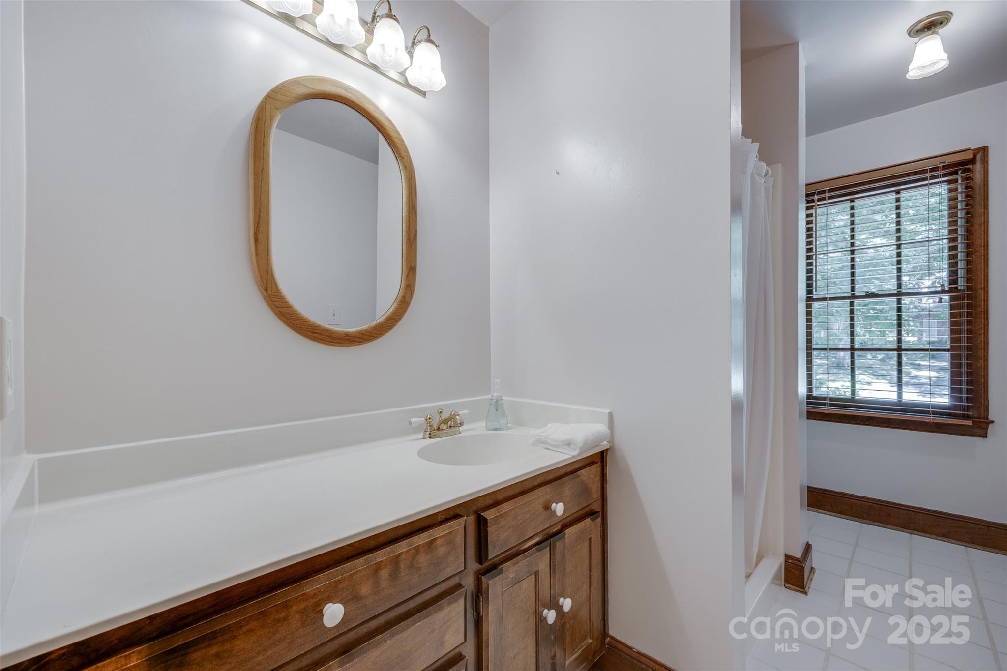 Park Crossing - Residential