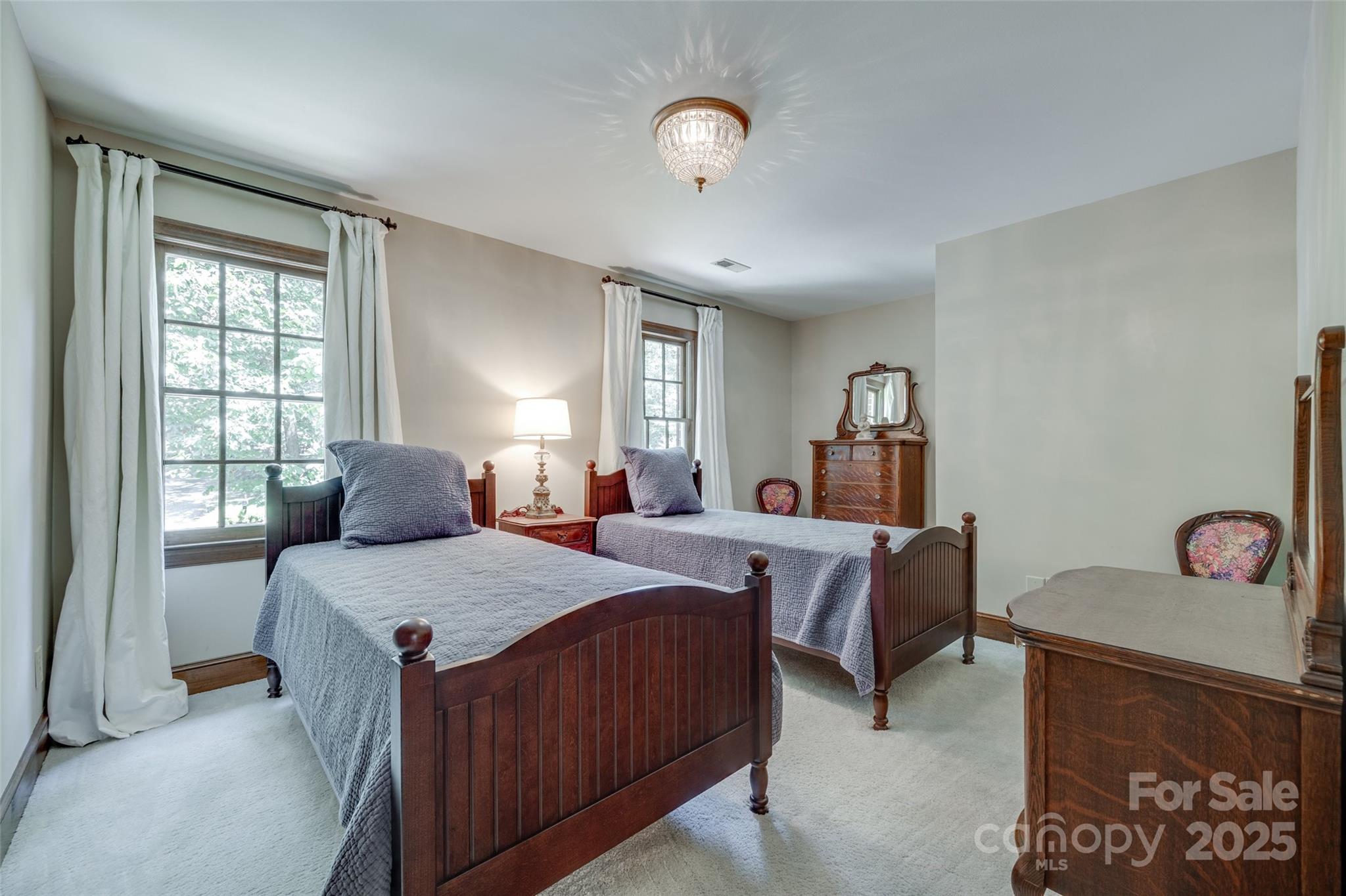 Park Crossing - Residential