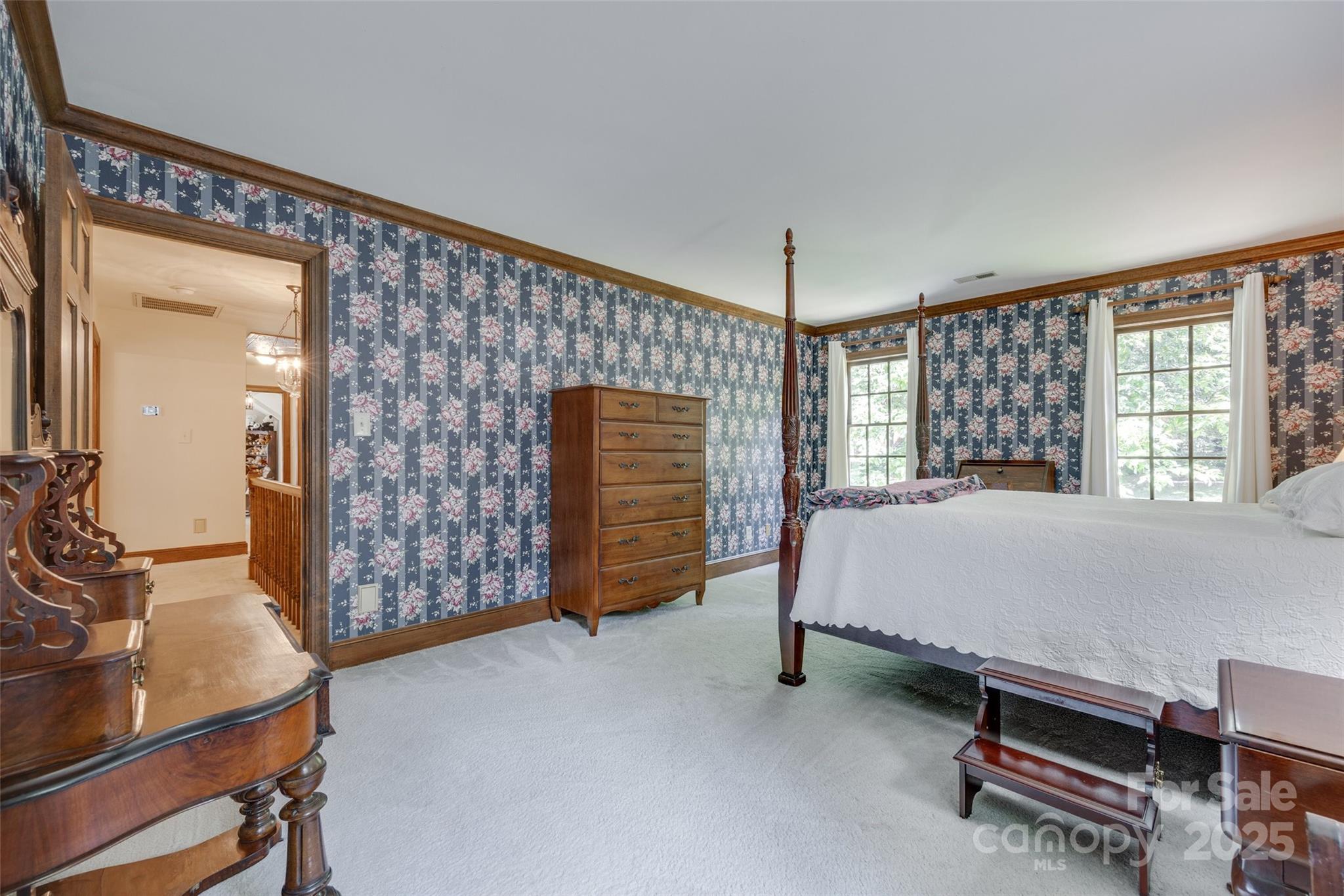 Park Crossing - Residential