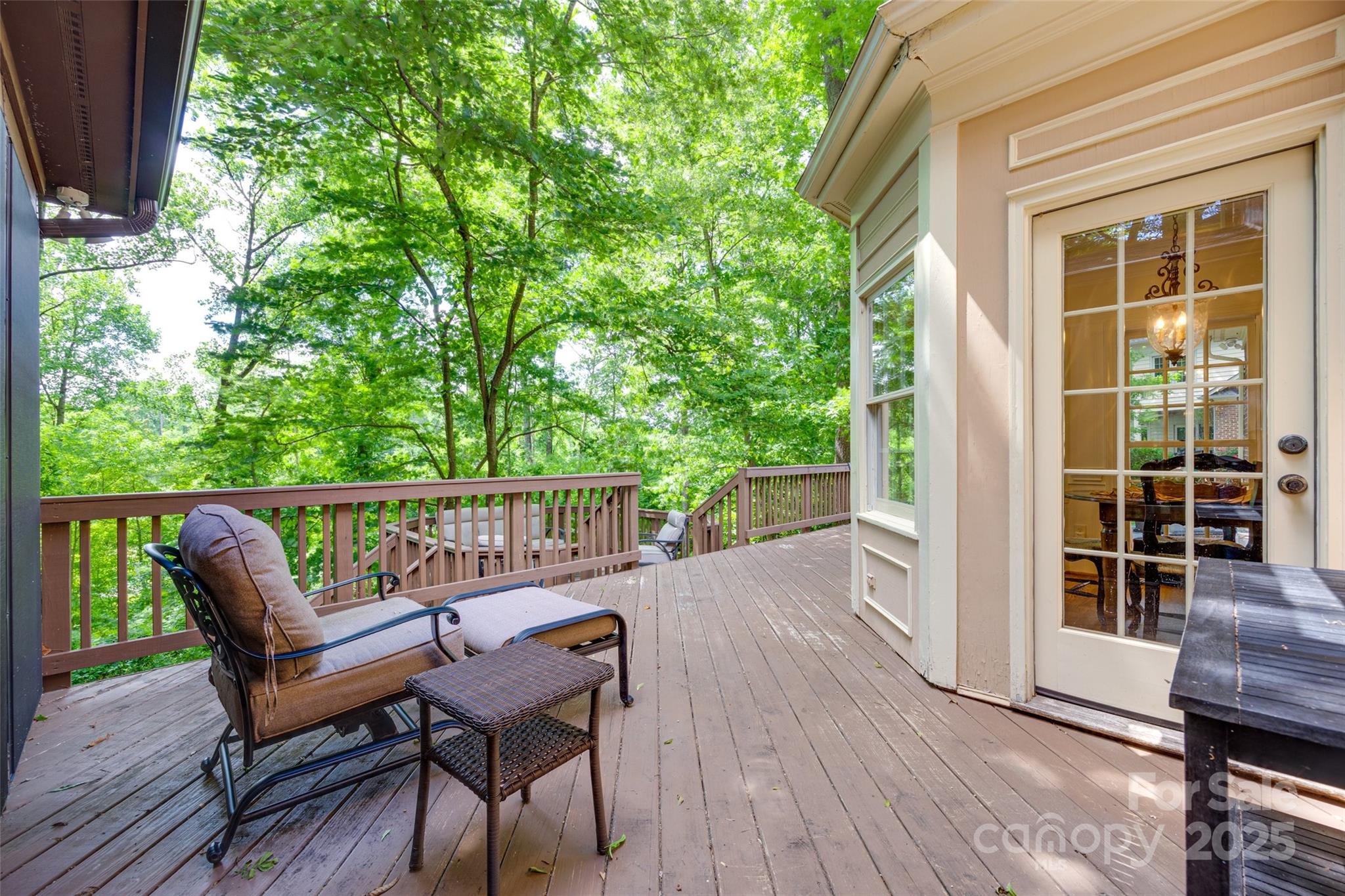 Park Crossing - Residential