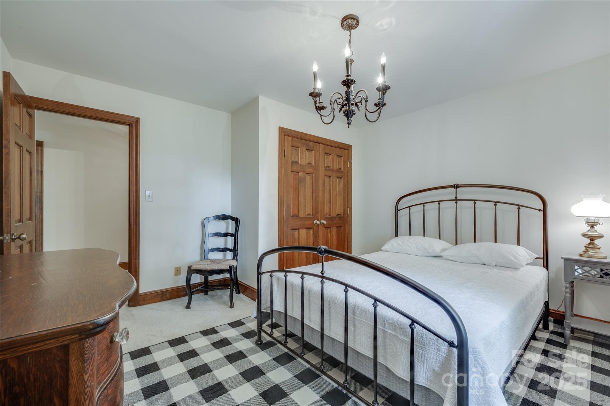 Park Crossing - Residential