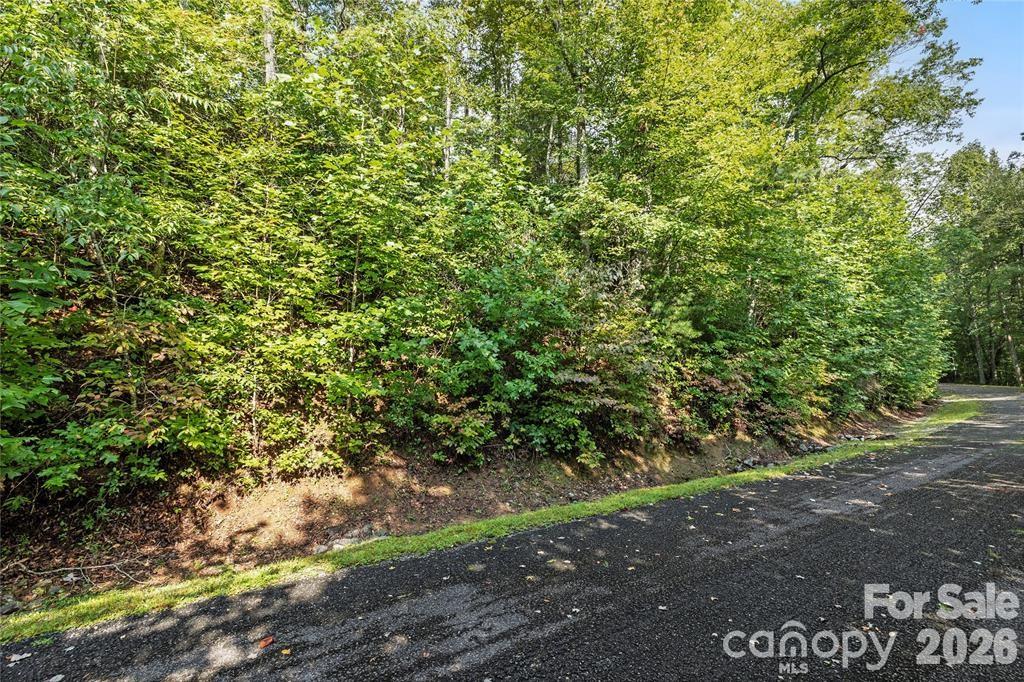 Sweetwater Ridge - Land