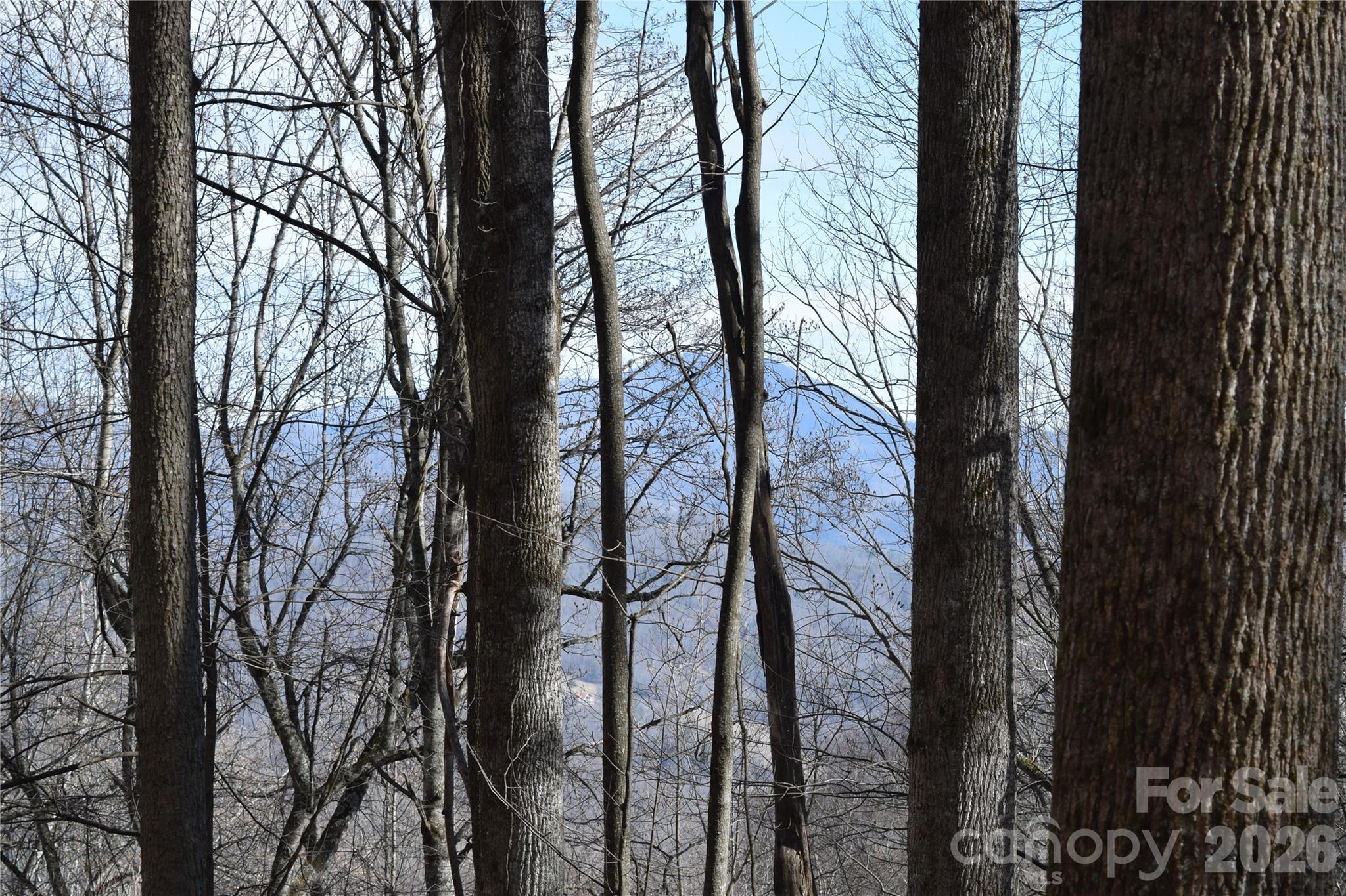 417& 418 Multiflora Way 417&418