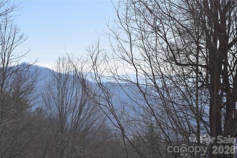 417& 418 Multiflora Way 417&418 Waynesville NC 28785