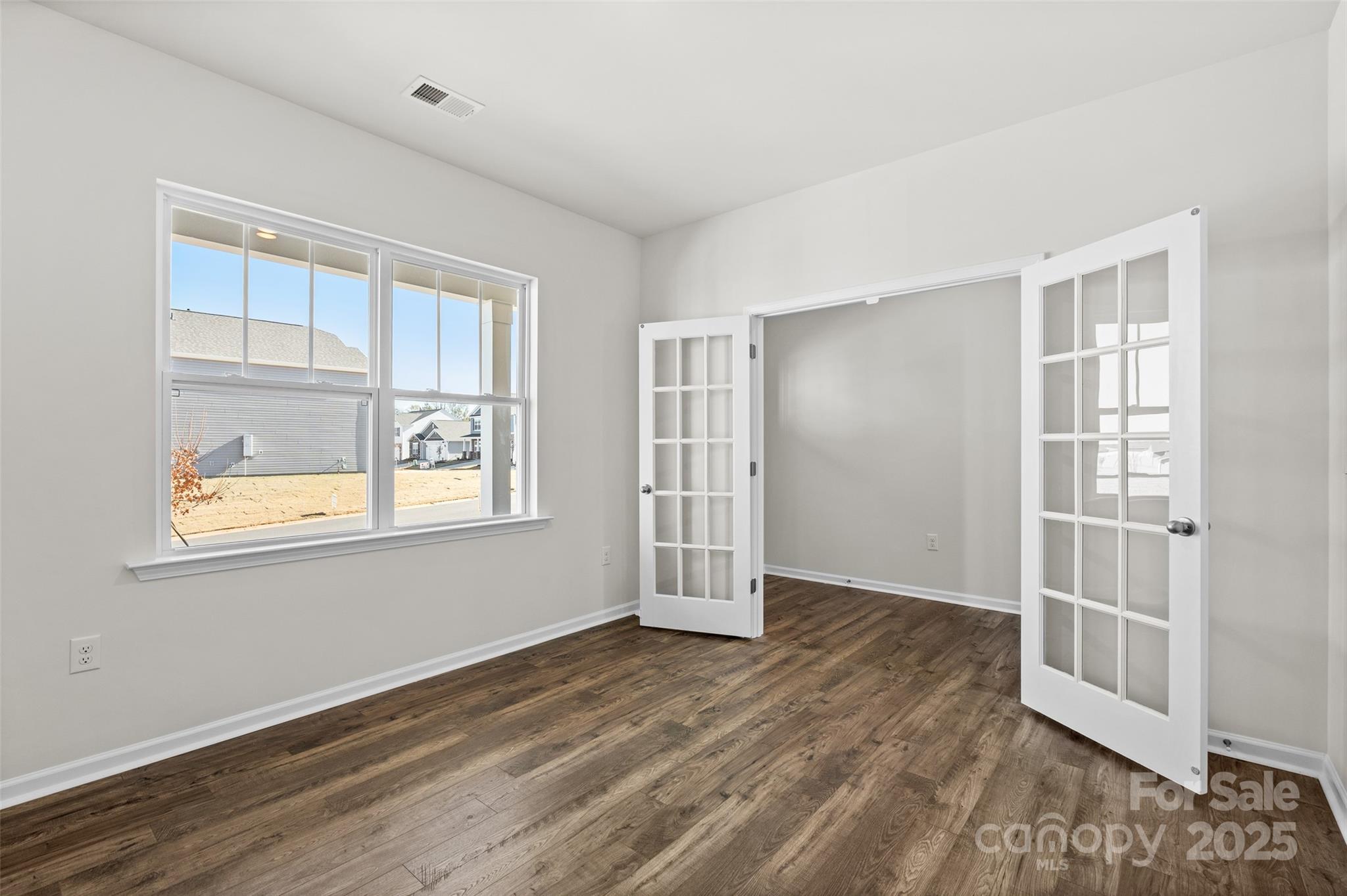 Tap Root Farms - Residential