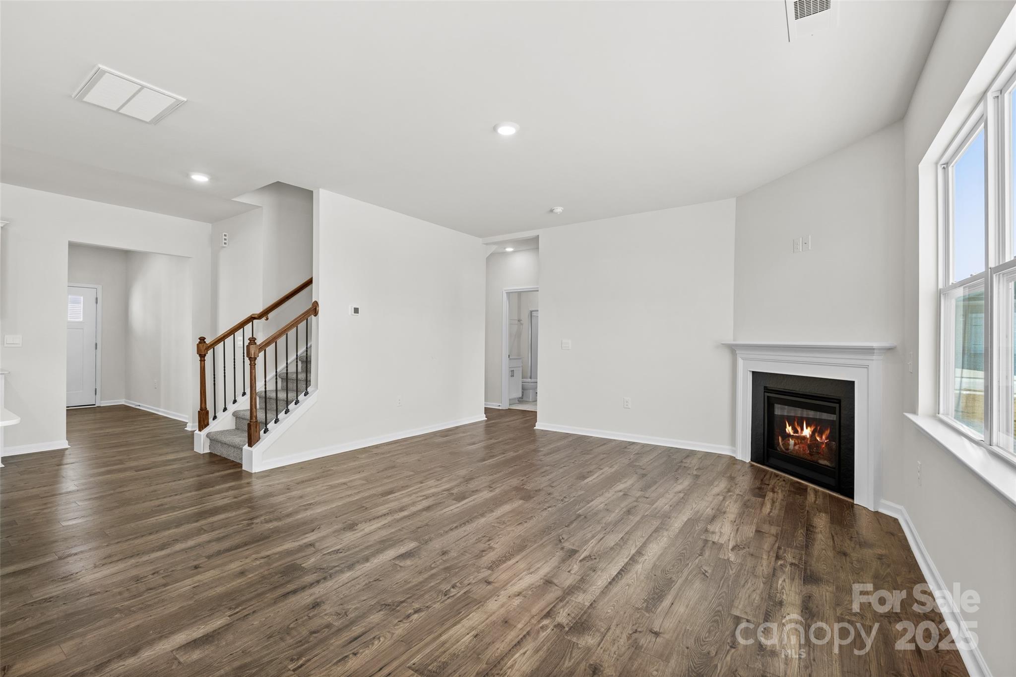 Tap Root Farms - Residential