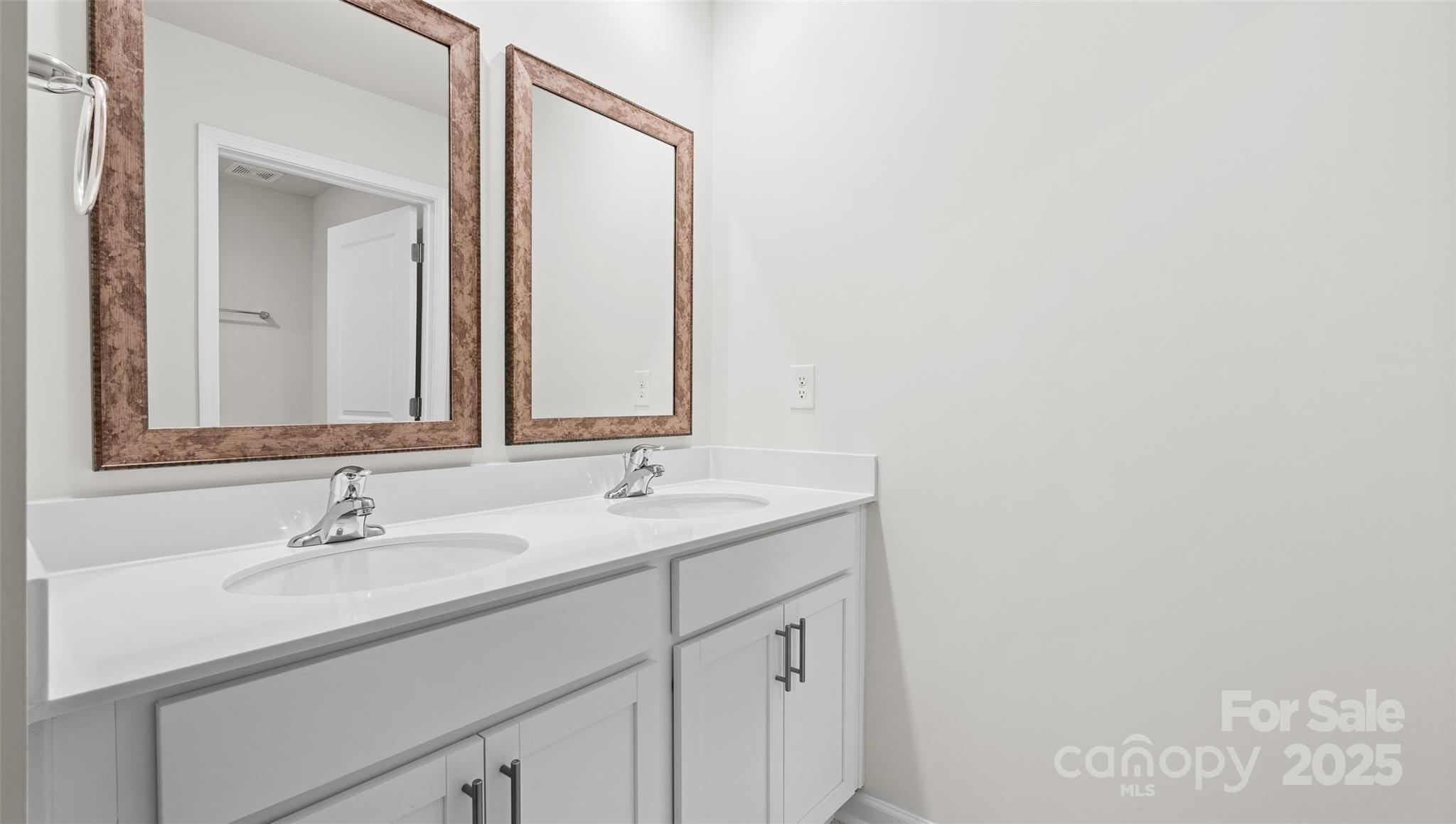 Tap Root Farms - Residential