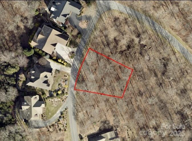 Somersby Park - Land