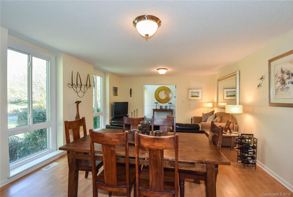 Raintree - Residential