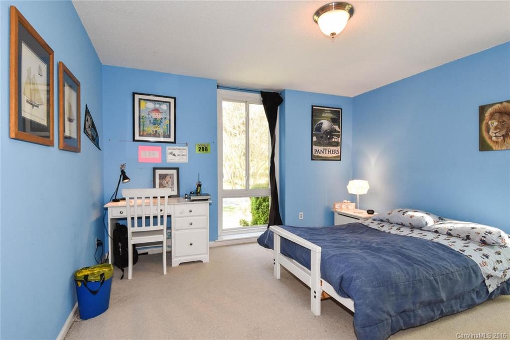 Raintree - Residential