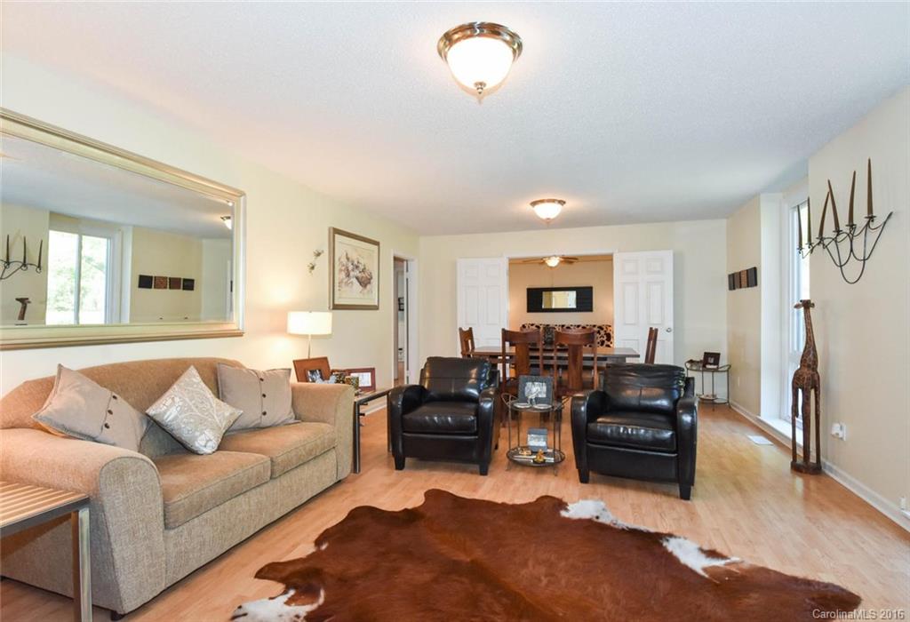 Raintree - Residential