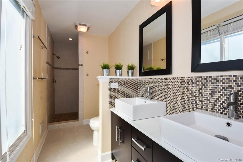 Raintree - Residential