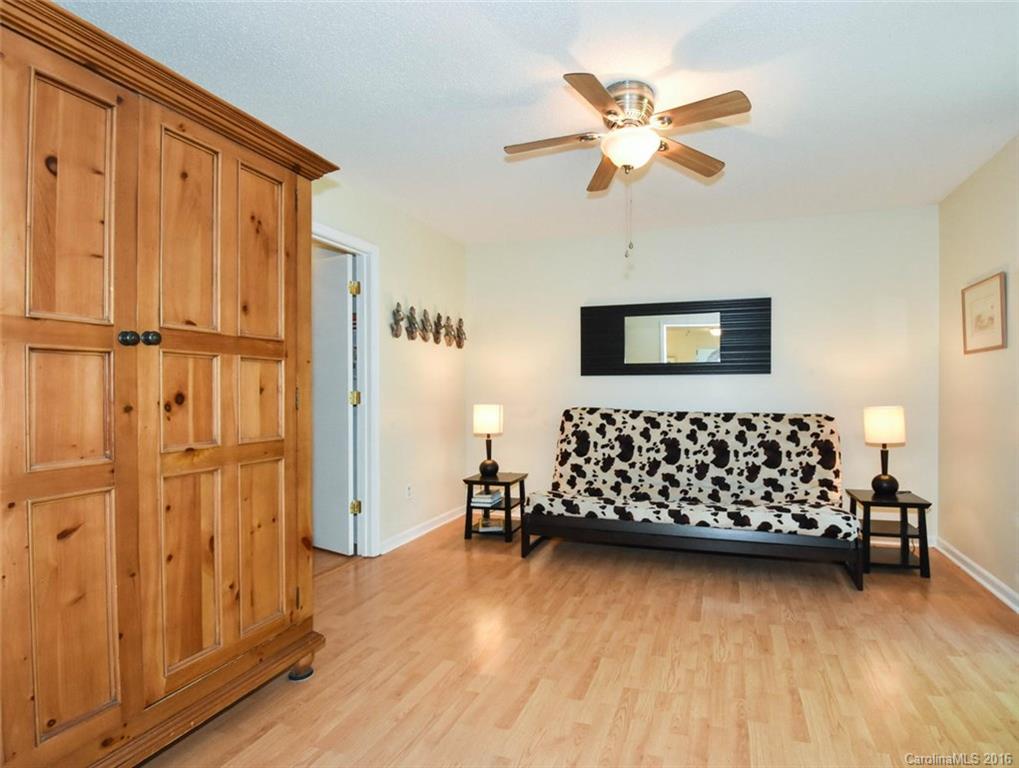 Raintree - Residential