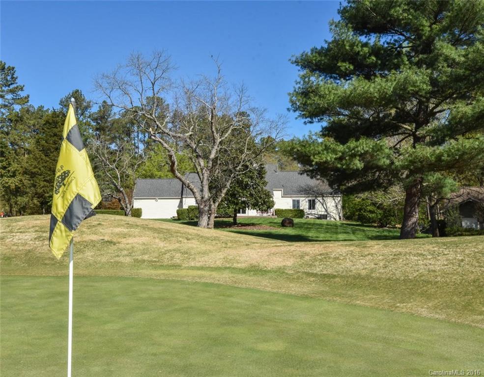 Raintree - Residential