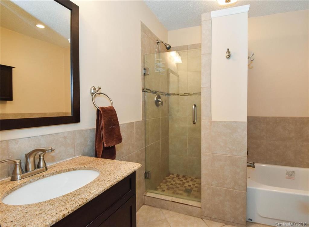 Raintree - Residential