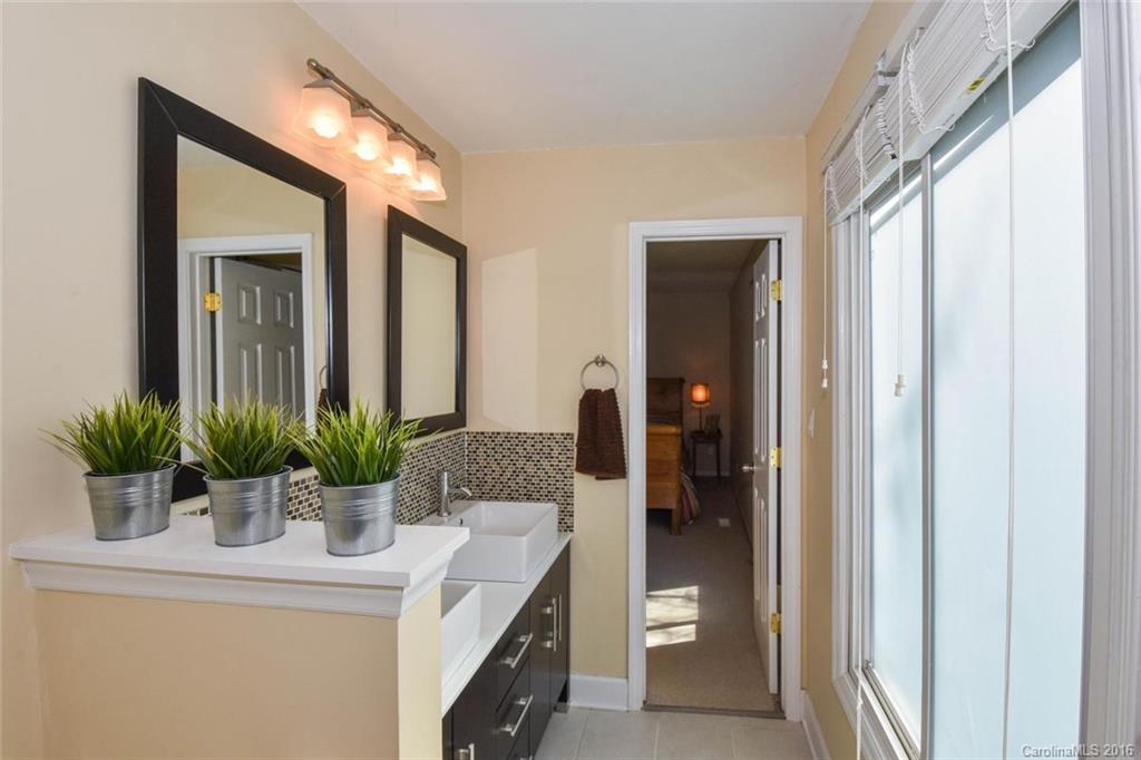 Raintree - Residential