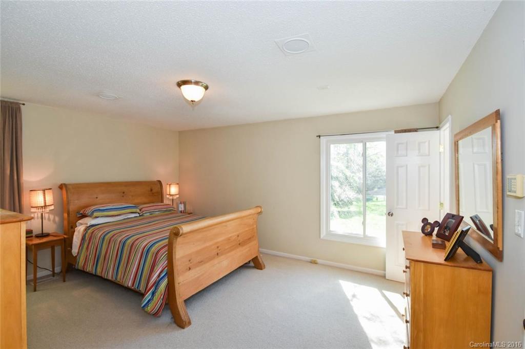 Raintree - Residential