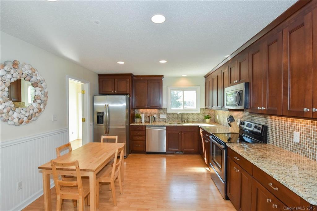 Raintree - Residential