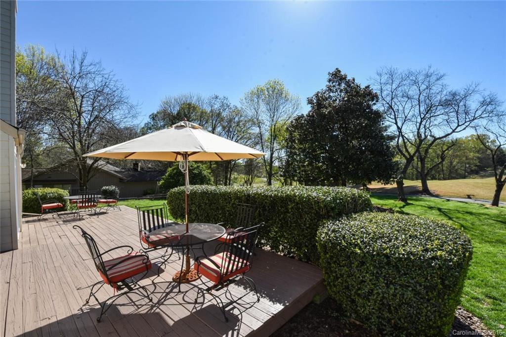 Raintree - Residential