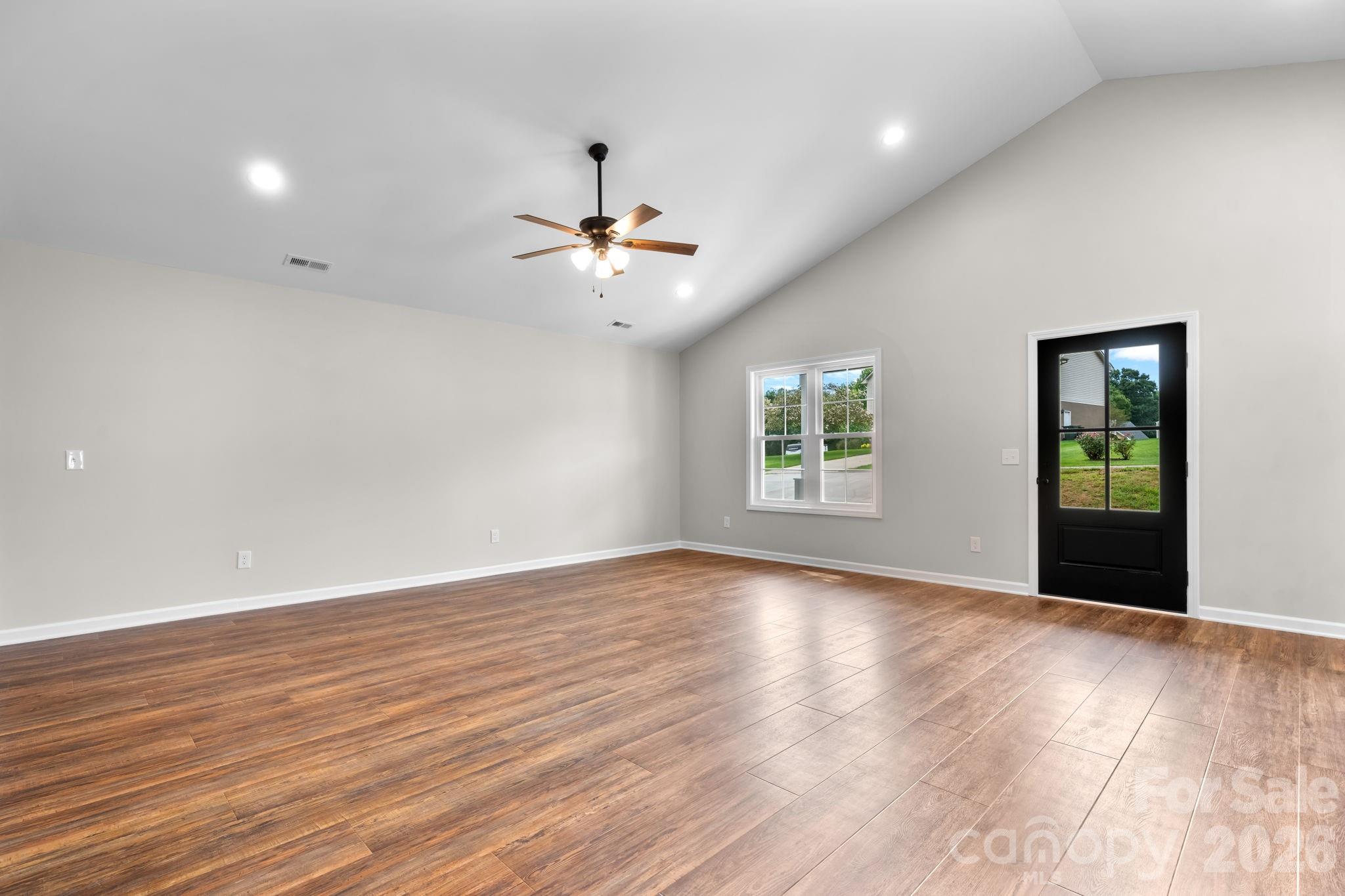 128 Buck Shoals Circle