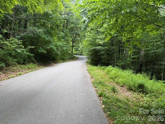 Lot 36 Odalu Trail 36