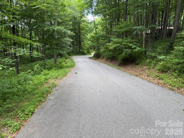 Lot 36 Odalu Trail 36
