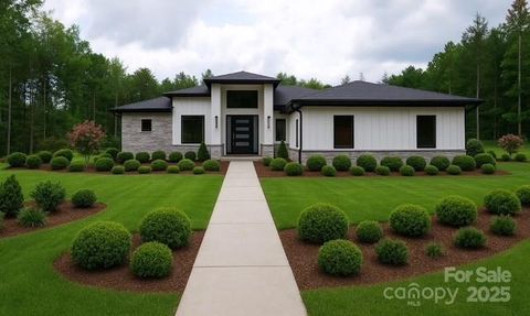 000 Concord Highway Monroe NC 28110