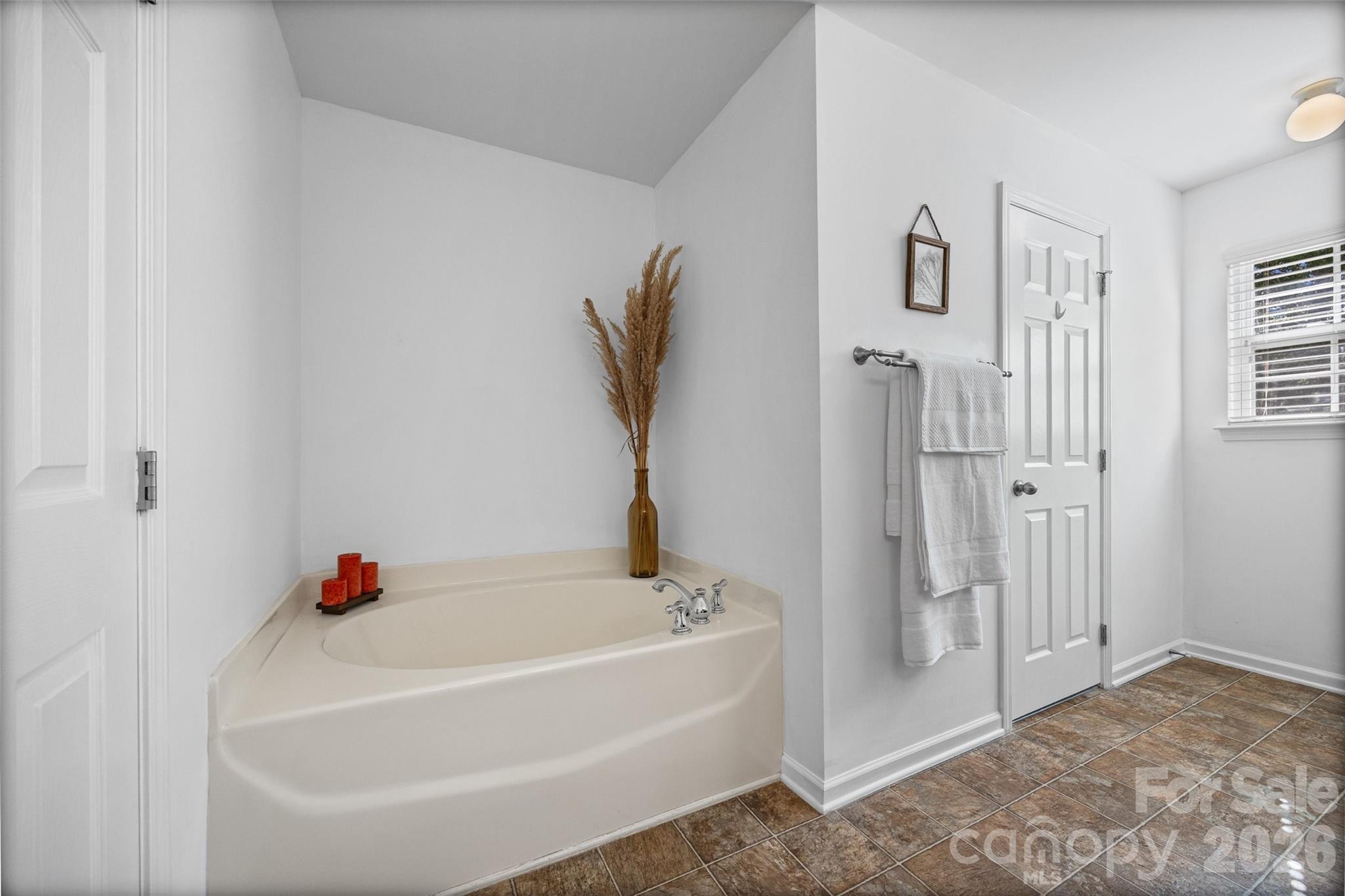 Mill Creek Falls - Residential