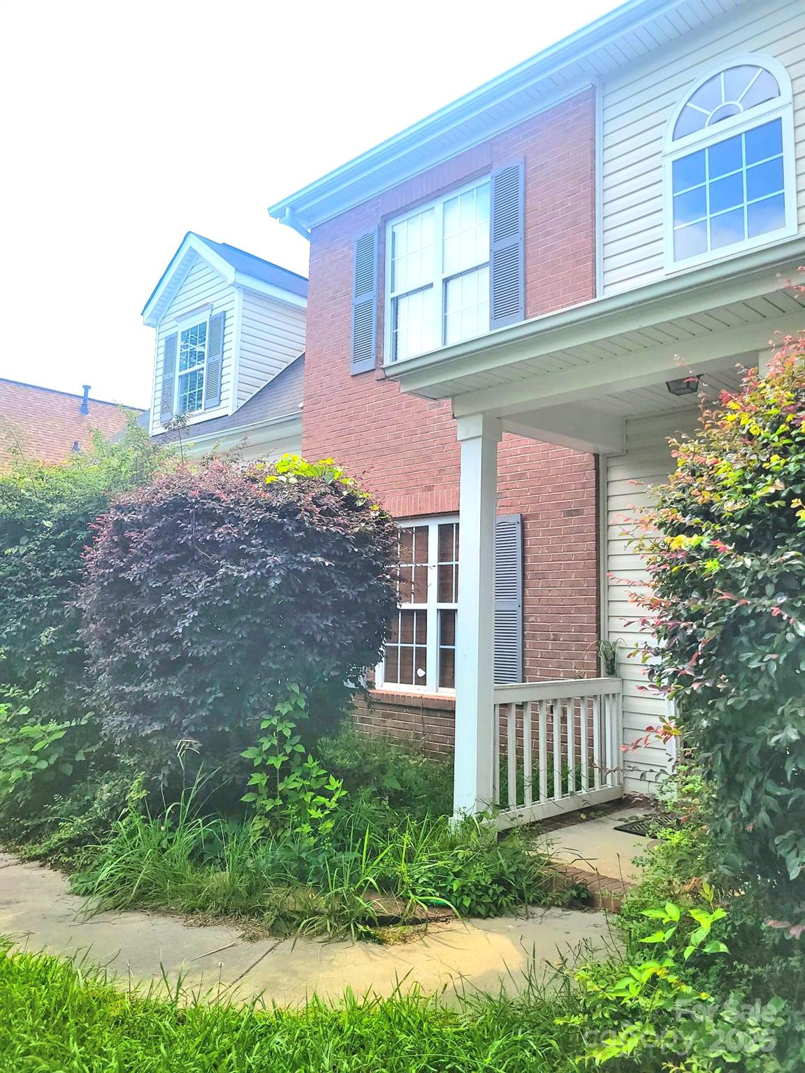 3509 Joel Turner Drive