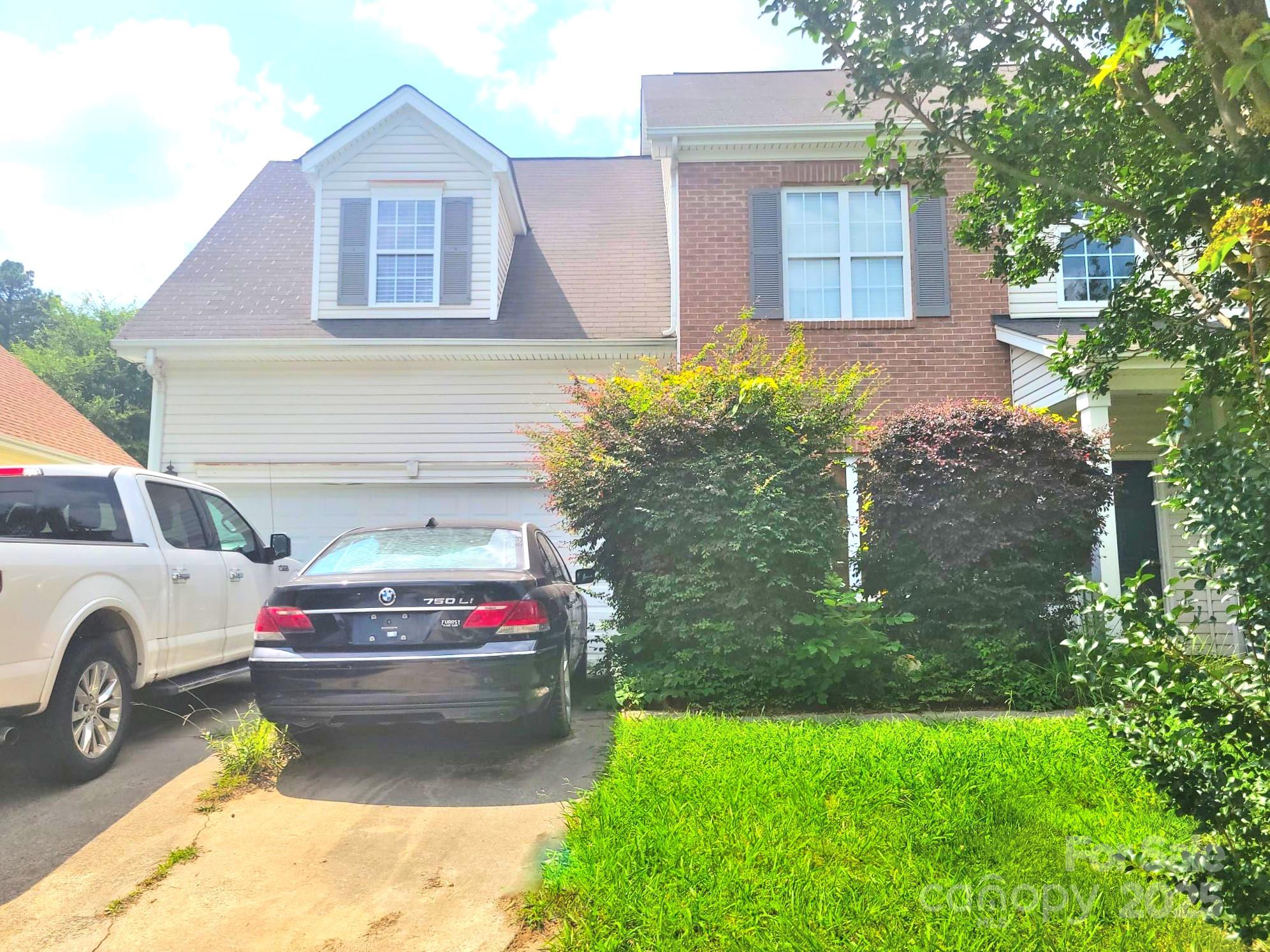 3509 Joel Turner Drive