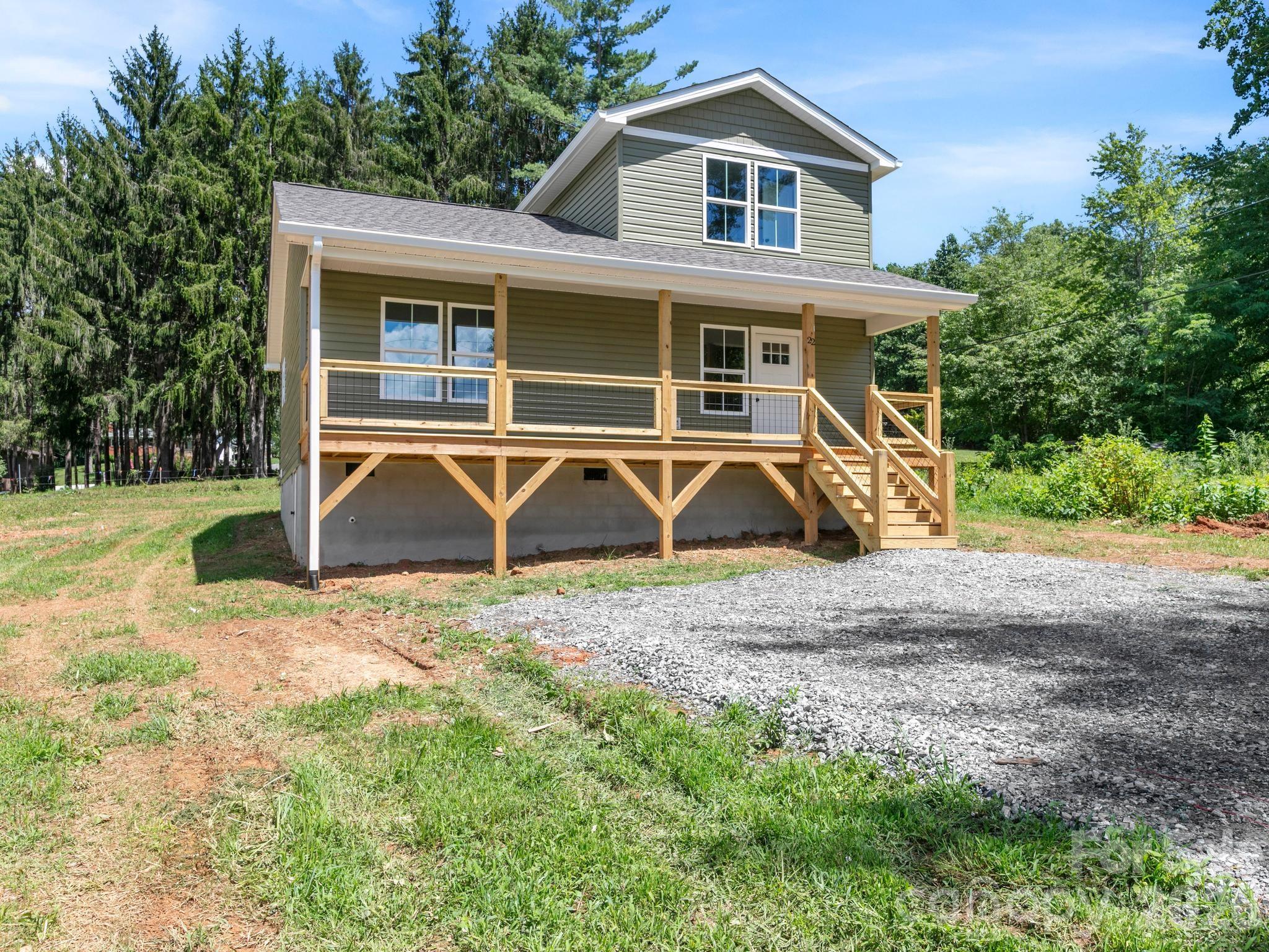 22 Roberts Drive