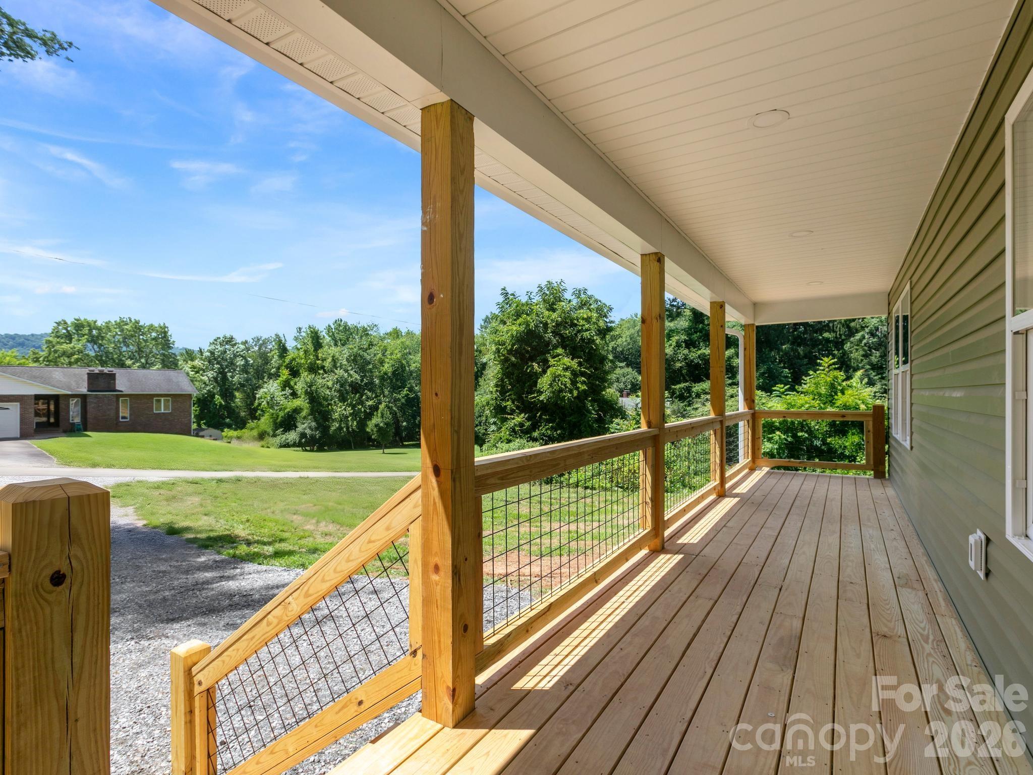 22 Roberts Drive