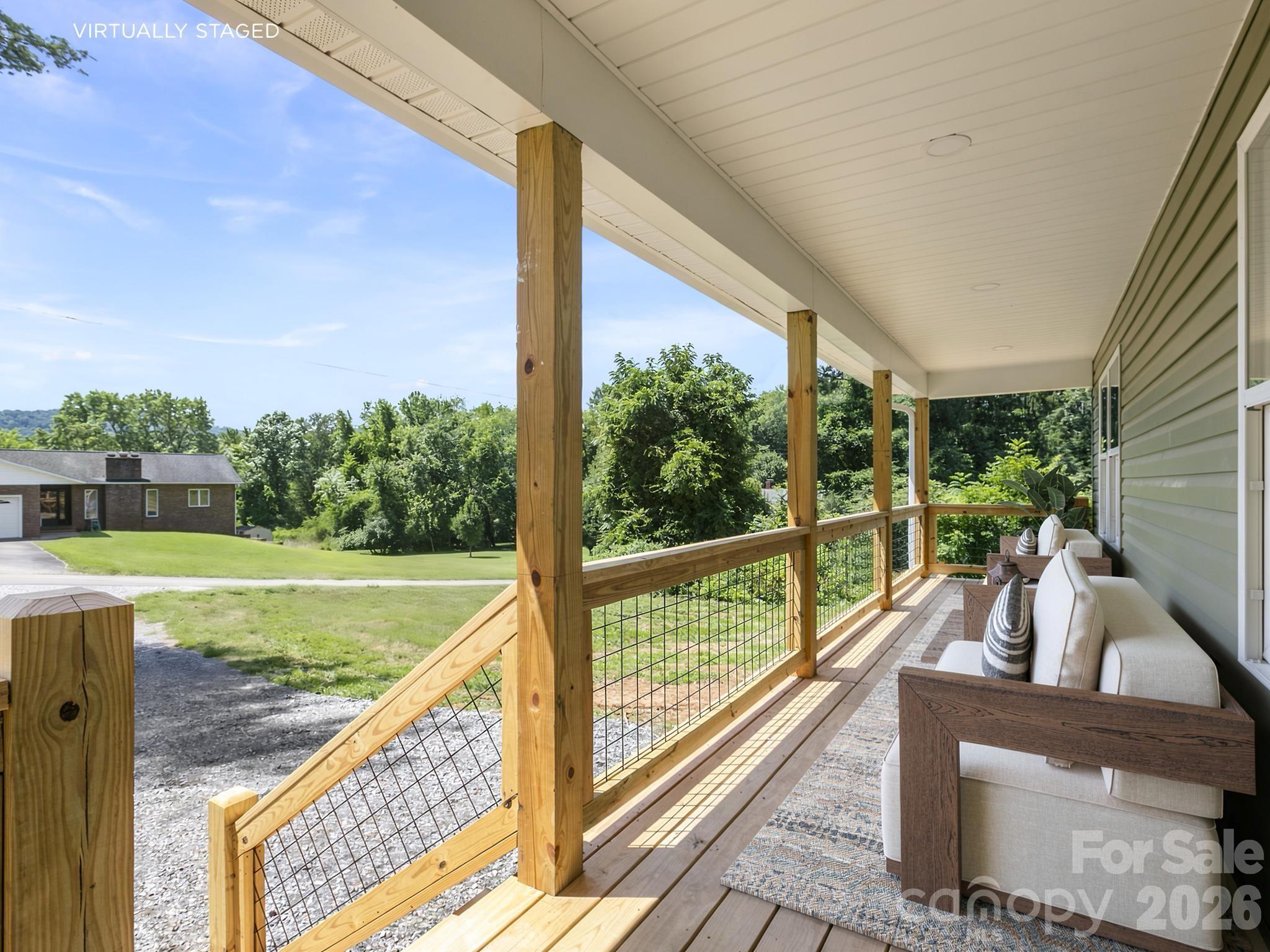 22 Roberts Drive