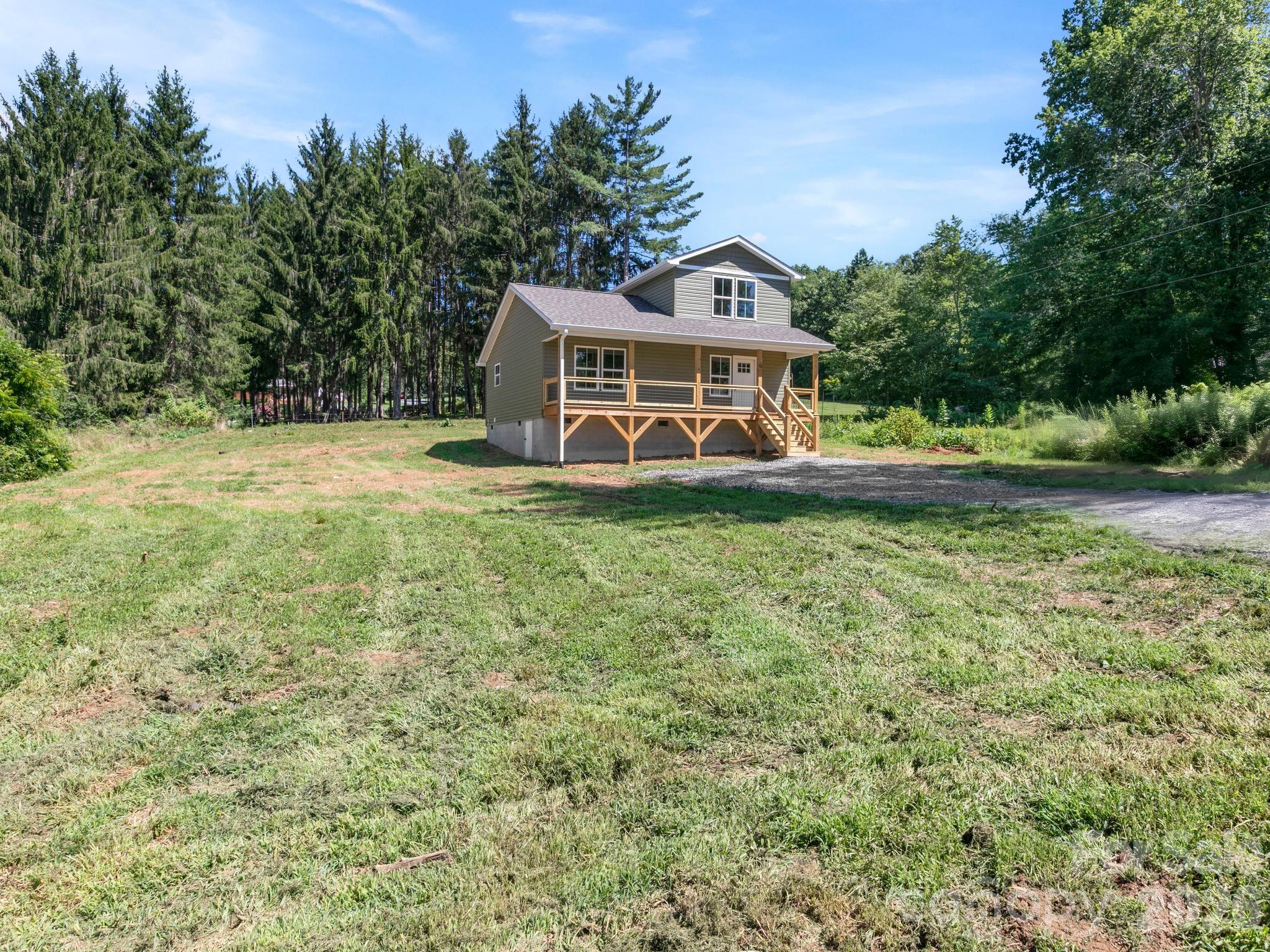 22 Roberts Drive