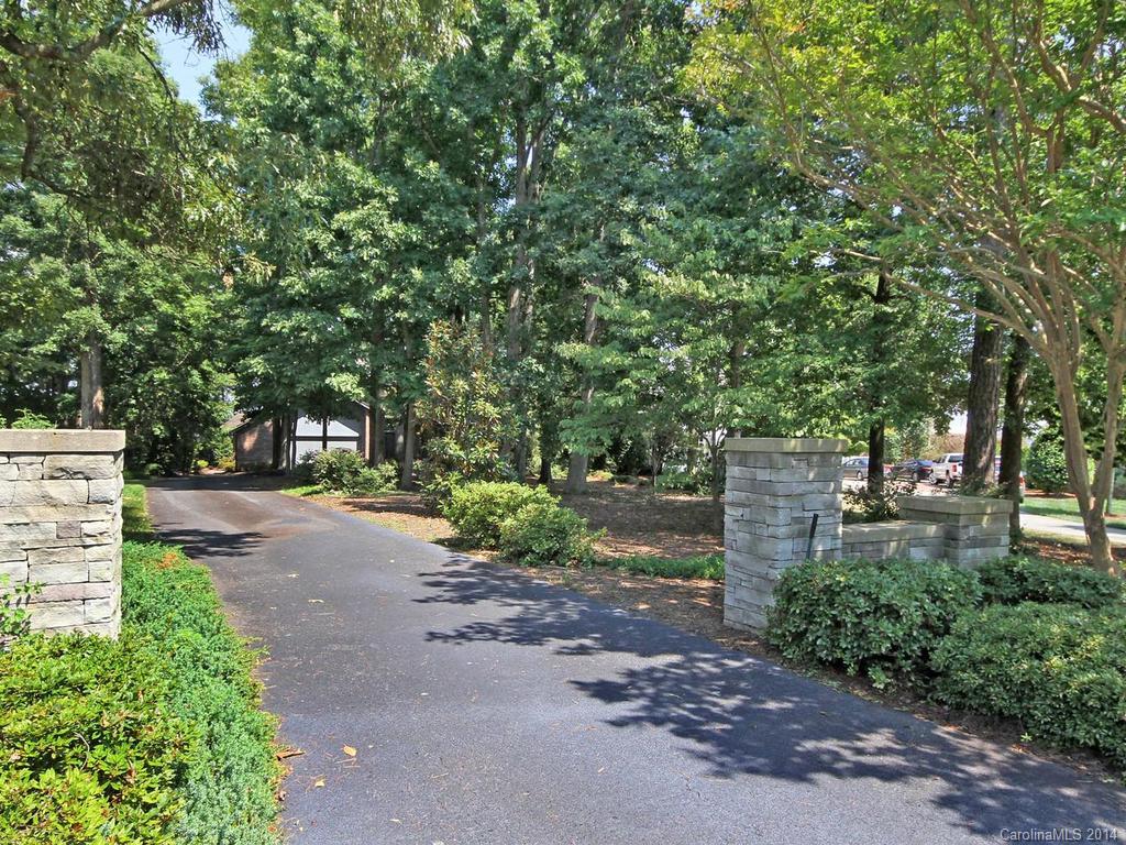 King Cove - Residential