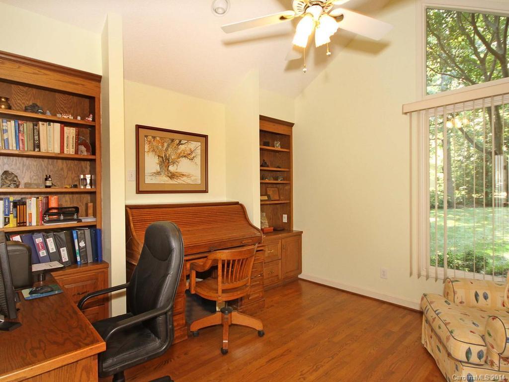 King Cove - Residential